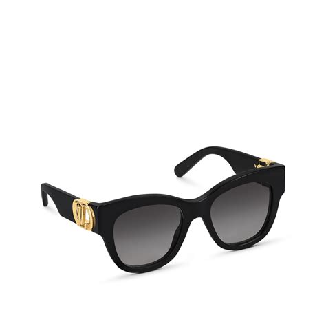 louis vuitton sunglasses womens price|lv zonnebril dames.